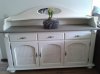 white-linen-french-linen1-425x318-1.jpeg