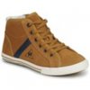 hoge-sneakers-le-coq-sportif.jpg