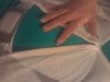 20130912_074510.jpg