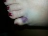 20130918_161345.jpg