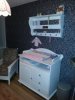 babykamer (1).jpg