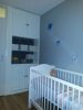 babykamer (3).jpg
