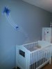 babykamer (4).jpg