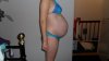 SAM_0258.jpg