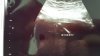 20130919_105908.jpg