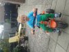 20130902_131827.jpg