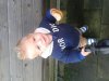 IMG-20130916-WA0004.jpg