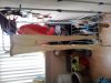 IMG-20130920-WA0012.jpg