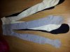 IMG-20130920-WA0004.jpg