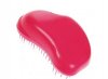 tangle-teezer-super-borstel.jpg