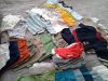 20130914_142135.jpg
