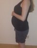 26w4d2.jpg