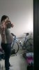 IMAG0044.jpg