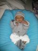 IMG_20130917_094935.jpg