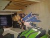 20130921_100103.jpg