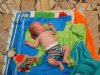 DSCN0561.jpg