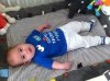 2013-09-22.jpg
