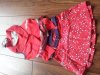 20130922_155951.jpg