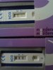 20130923_193406.jpg