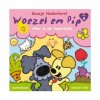 woezelpipboek.jpg