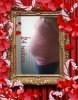 24wk.jpg