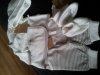 20130924_144827.jpg