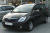 Toyota_Corolla_Verso_I_front.jpg