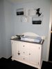 commode-en-plankjes.jpg