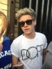 niall.jpg