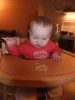 DSCF1611.jpg