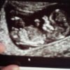 baby ali1.jpg