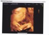 baby swierstra_0001.jpg