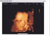 baby swierstra_0005.jpg