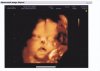 baby swierstra_0009.jpg