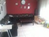 2012-06-19 13.52.32.jpg