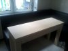 2012-06-19 13.54.24.jpg