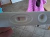 20120618_125450.jpg