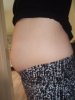 14 week buik.jpg