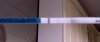 Photo on 6-20-12 at 8.41 AM.jpg