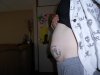 DSCN0452.jpg