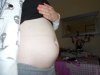DSCN0453.jpg