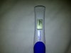 IMG-20120620-01150.jpg