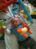 foto65.jpg