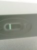IMAG0622.jpg