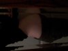 2012-06-20 20.46.20.jpg