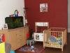 DSCF7171.jpg