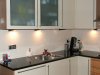 DSCF7178.jpg