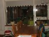 DSCF7184.jpg