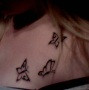 img1192246979.jpg