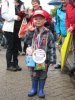 IMG_2669.jpg